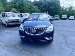 2017 Buick Enclave Pic 2827_V202505080330232
