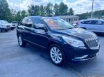 2017 Buick Enclave Pic 2827_V202505080330233