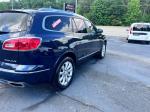 2017 Buick Enclave Pic 2827_V202505080330234
