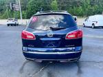 2017 Buick Enclave Pic 2827_V202505080330235
