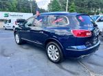 2017 Buick Enclave Pic 2827_V202505080330236