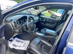 2017 Buick Enclave Pic 2827_V202505080330237
