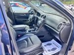 2017 Buick Enclave Pic 2827_V202505080330238