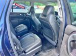 2017 Buick Enclave Pic 2827_V202505080330239