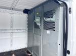 2022 Ram Promaster Pic 2827_V2025050803310510