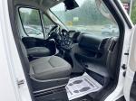 2022 Ram Promaster Pic 2827_V2025050803310511