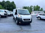 2022 Ram Promaster Pic 2827_V2025050803310514