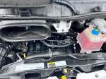 2022 Ram Promaster Pic 2827_V2025050803310515