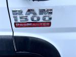 2022 Ram Promaster Pic 2827_V2025050803310516