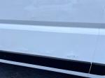 2022 Ram Promaster Pic 2827_V2025050803310517
