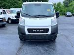 2022 Ram Promaster Pic 2827_V202505080331052