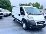 2022 Ram Promaster Pic 2827_V202505080331053
