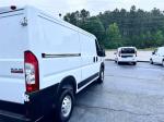 2022 Ram Promaster Pic 2827_V202505080331054