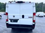 2022 Ram Promaster Pic 2827_V202505080331055