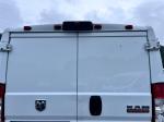 2022 Ram Promaster Pic 2827_V202505080331056