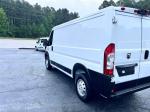 2022 Ram Promaster Pic 2827_V202505080331057