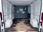 2022 Ram Promaster Pic 2827_V202505080331058