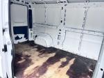 2022 Ram Promaster Pic 2827_V202505080331059