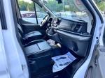 2020 Ford Transit Pic 2827_V2025050803314310