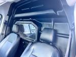 2020 Ford Transit Pic 2827_V2025050803314311