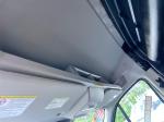 2020 Ford Transit Pic 2827_V2025050803314312