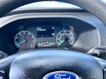 2020 Ford Transit Pic 2827_V2025050803314313