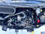 2020 Ford Transit Pic 2827_V2025050803314314