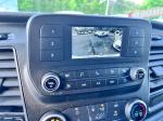 2020 Ford Transit Pic 2827_V2025050803314315