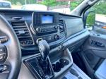 2020 Ford Transit Pic 2827_V2025050803314316