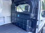 2020 Ford Transit Pic 2827_V2025050803314317