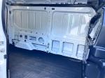 2020 Ford Transit Pic 2827_V2025050803314318