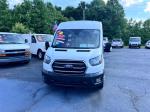 2020 Ford Transit Pic 2827_V202505080331432
