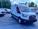 2020 Ford Transit Pic 2827_V202505080331433