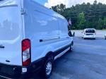 2020 Ford Transit Pic 2827_V202505080331434