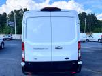 2020 Ford Transit Pic 2827_V202505080331435