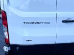 2020 Ford Transit Pic 2827_V202505080331436