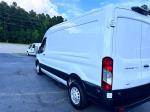 2020 Ford Transit Pic 2827_V202505080331437