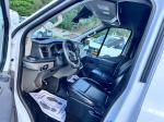 2020 Ford Transit Pic 2827_V202505080331439