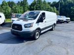 2018 Ford Transit Pic 2827_V20250513105219