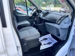 2018 Ford Transit Pic 2827_V2025051310521910