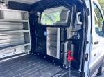 2018 Ford Transit Pic 2827_V2025051310521911