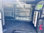 2018 Ford Transit Pic 2827_V2025051310521912