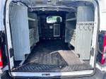 2018 Ford Transit Pic 2827_V2025051310521913