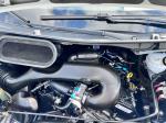2018 Ford Transit Pic 2827_V2025051310521914