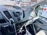 2018 Ford Transit Pic 2827_V2025051310521916