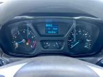 2018 Ford Transit Pic 2827_V2025051310521917