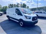 2018 Ford Transit Pic 2827_V202505131052192
