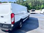 2018 Ford Transit Pic 2827_V202505131052193