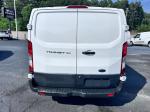 2018 Ford Transit Pic 2827_V202505131052194