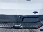 2018 Ford Transit Pic 2827_V202505131052195